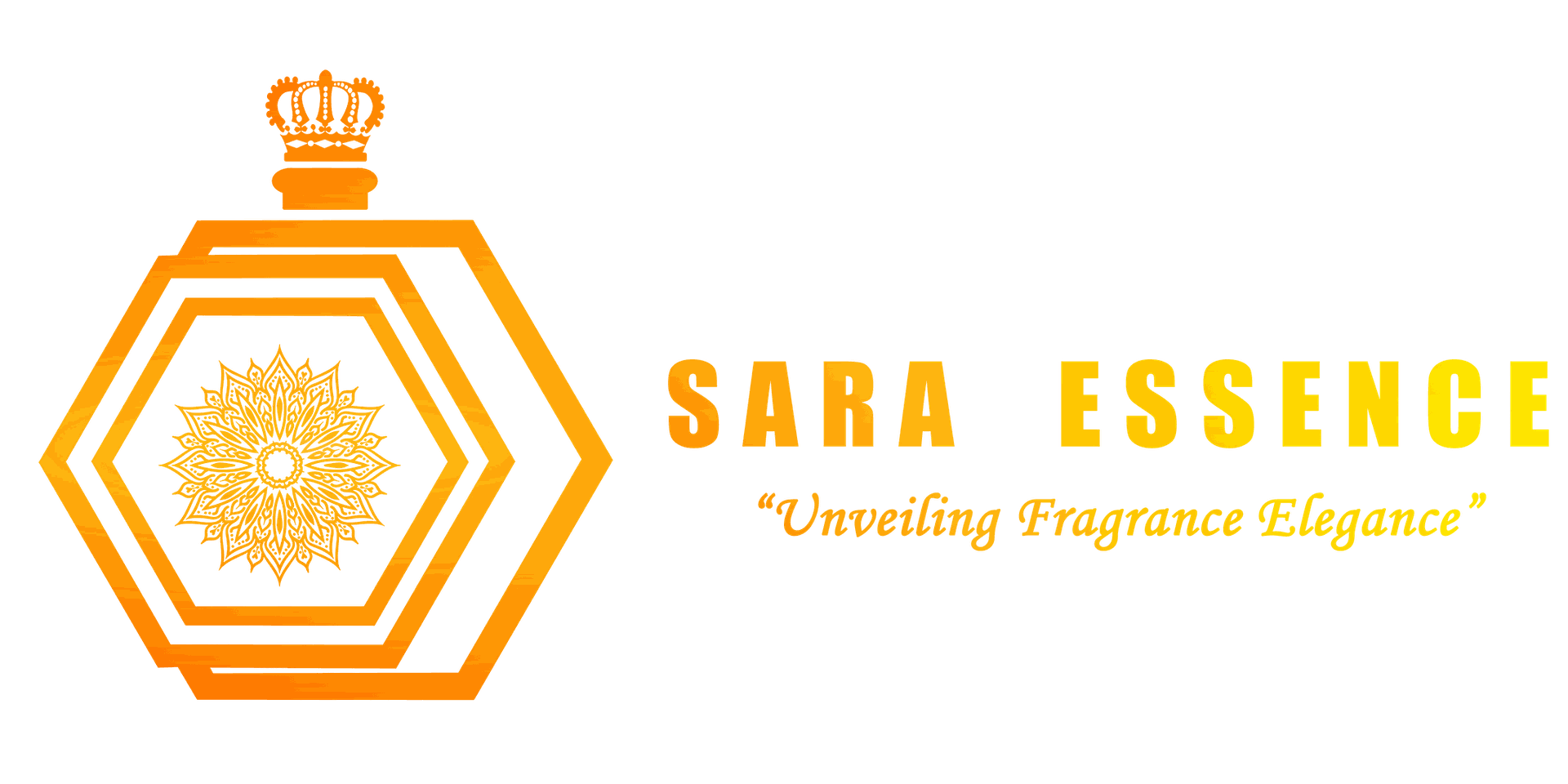 SARA ESSENCE